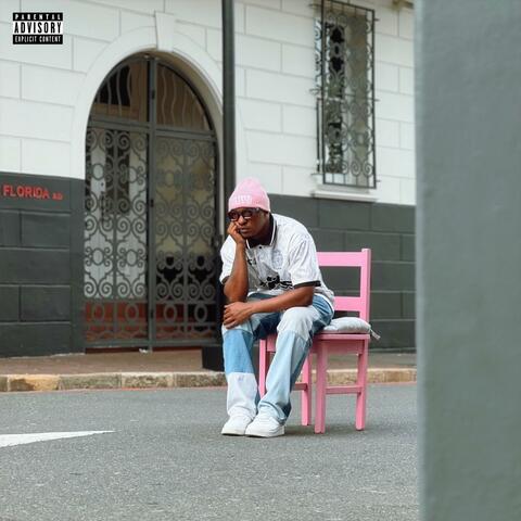 Boujee (feat. Andii Iv)