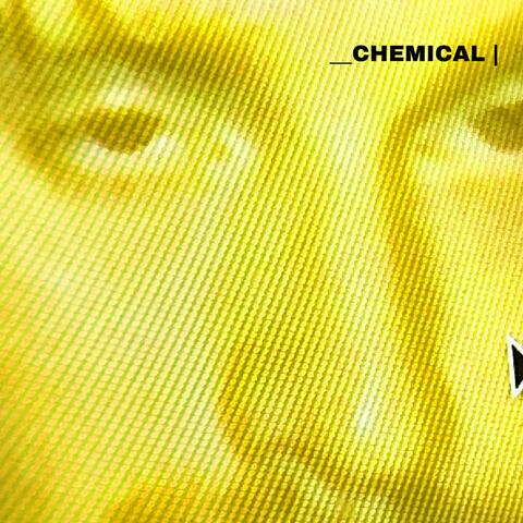 CHEMICAL (original)