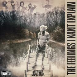 Message 2 Fat (feat. Capp)