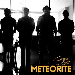 Meteorite
