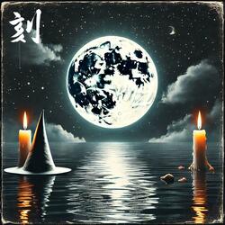 Under The Moon