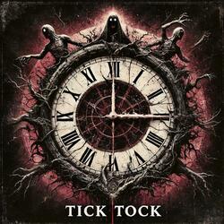 Tick Tock