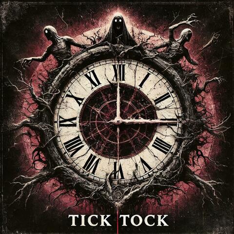 Tick Tock