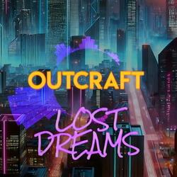 Lost Dreams