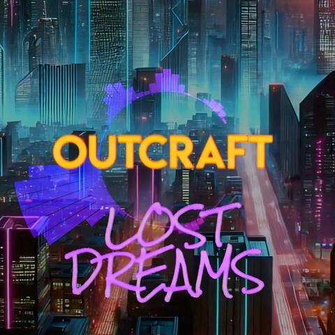Lost Dreams