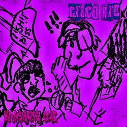 Fourthcomingfalsehoods(dub)