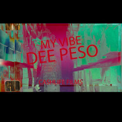 My Vibe