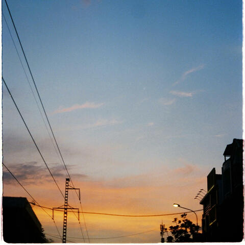 No Reply (feat. Frank Zozky)