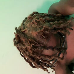 Triple S Activated (feat. shelove9 & jaguarclaw)