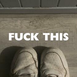 FOR REAL (feat. HSP)