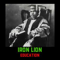 Education (Stable Roots Version)