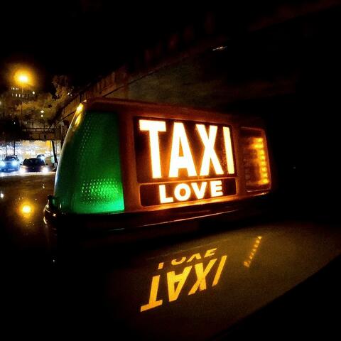 Taxi Love