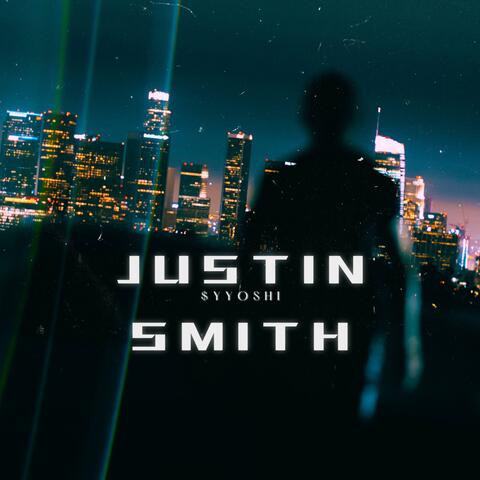 JUSTIN SMITH
