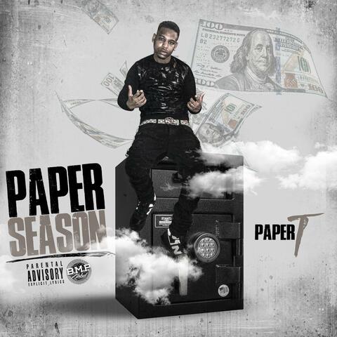 Paper Season