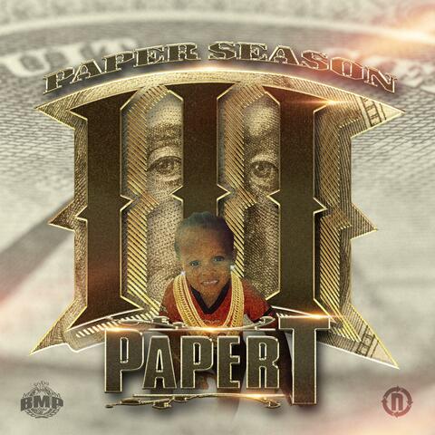 Paper Season III