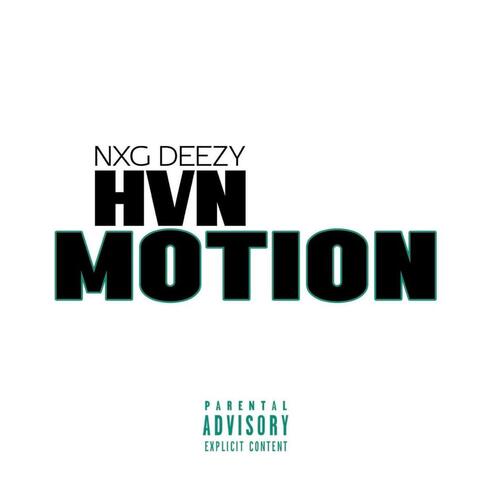 Hvn Motion