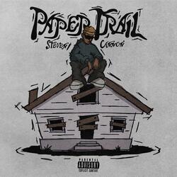 PAPER TRAIL