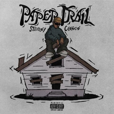 PAPER TRAIL