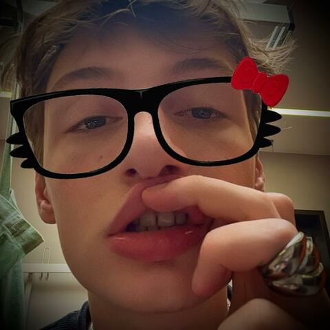 LASTERHAFTES LUDER