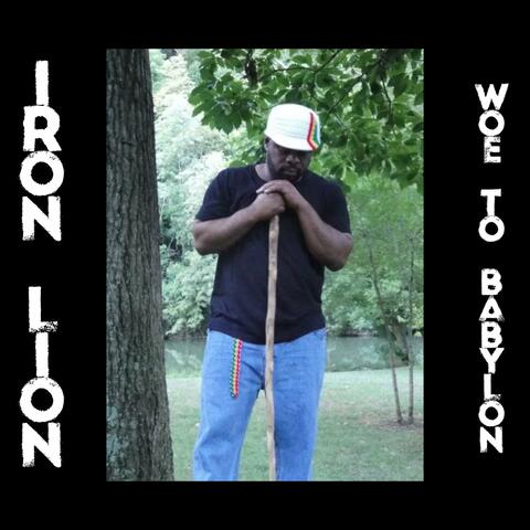 Woe to Babylon (Stable Roots Version)