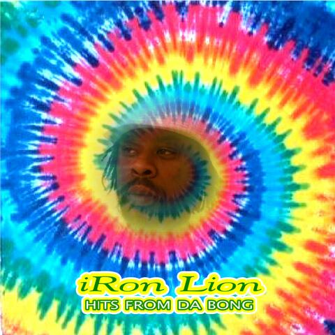 Hits from the bong (Stable Roots Version)