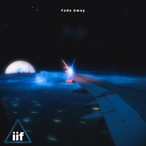 Fade Away