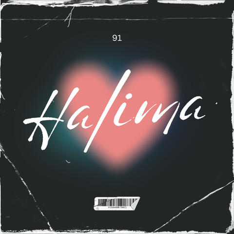 Halima