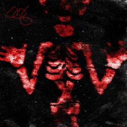 006 (feat. stakztazi & VXJOKING)