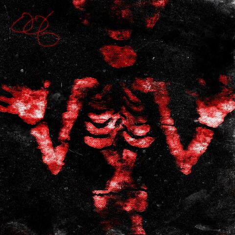 006 (feat. stakztazi & VXJOKING)