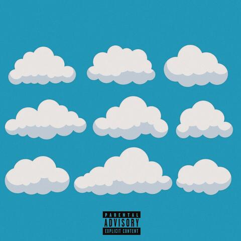 Cloud 9