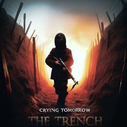 The Trench