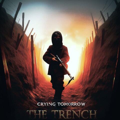 The Trench