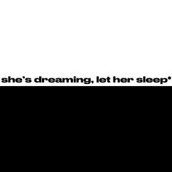 dream affairs*! (feat. Braxton Royel)