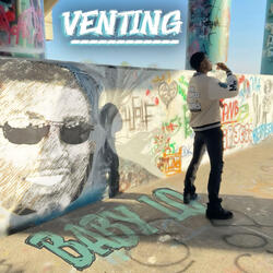 Venting (Remix)