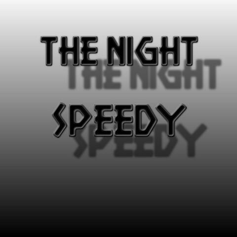 The Night