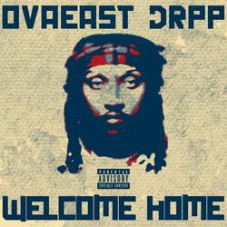 Welcome Home