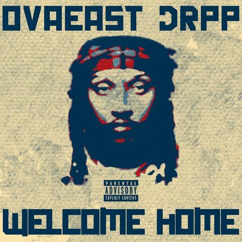 Welcome Home