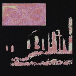 rotter (feat. Cleo Boland)