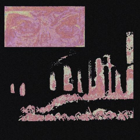 rotter (feat. Cleo Boland)