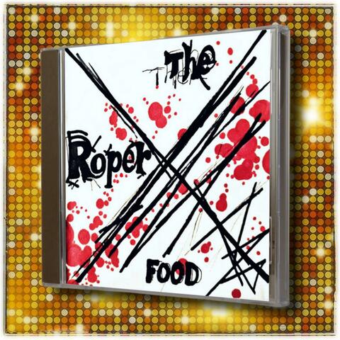 The Roper: Food