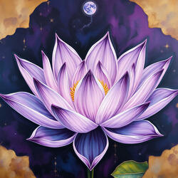 Astral (VIP)