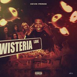 Wisteria Lane (raw)