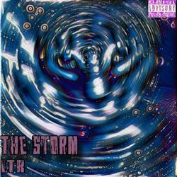 The Storm