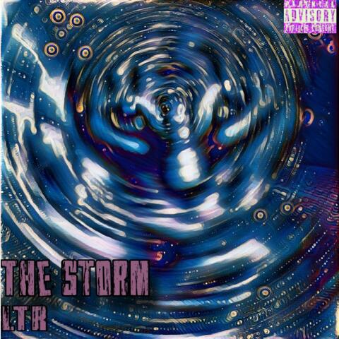 The Storm
