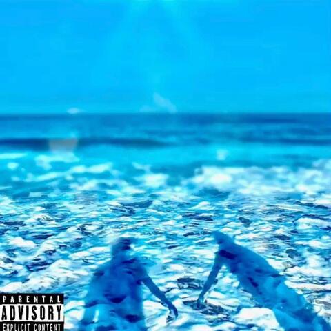 Me or U (feat. KpX)