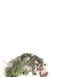 Hope (Will Find A Way)
