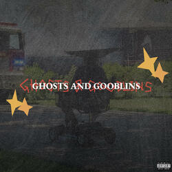 MOON (feat. Hollow Revenge, Wubba, JDR & teki)