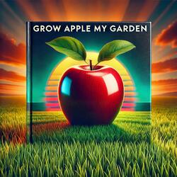 Grow Apple