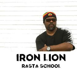 Rasta School (Stable Roots Version)