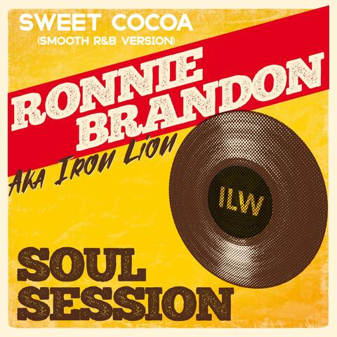 Sweet Cocoa (Smooth R&B Version)